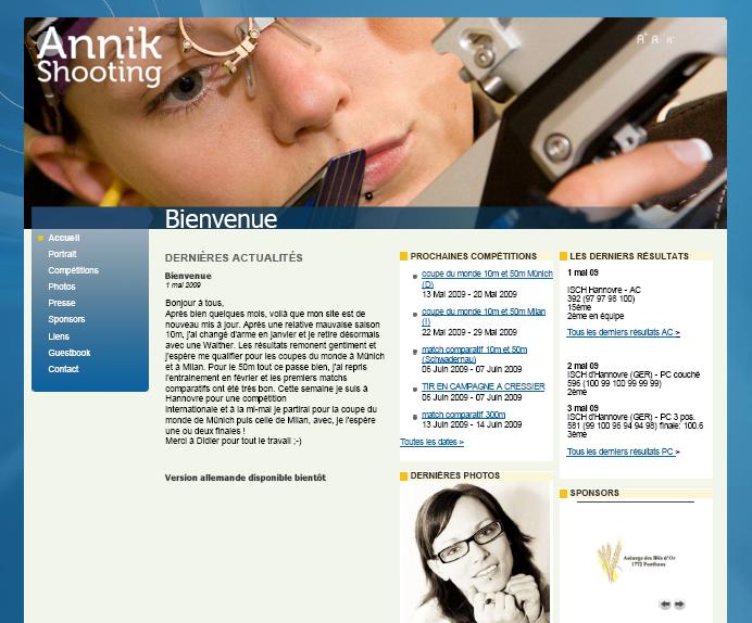 AnnikSite2009.JPG (68319 octets)