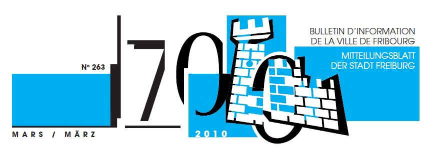 1700.JPG (104233 octets)