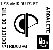 Amispclogo.GIF (2576 octets)
