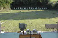PC_Stand_06.jpg (684495 octets)