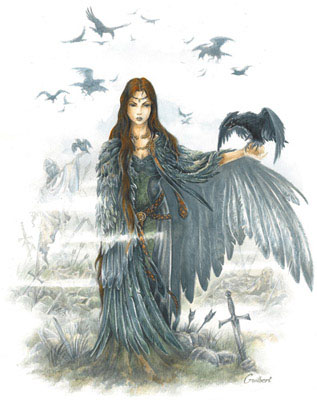 morgane.jpg (37615 octets)