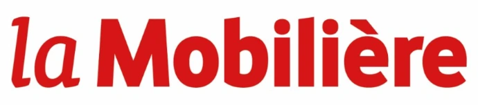 Logo La Mobilière