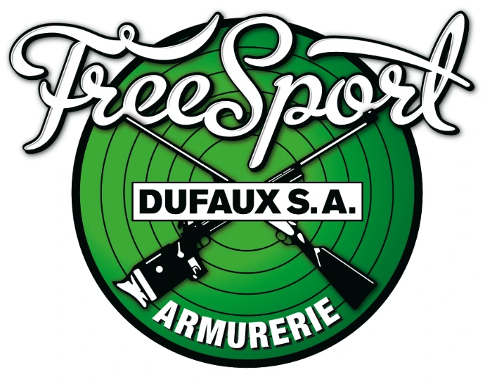 Free Sport