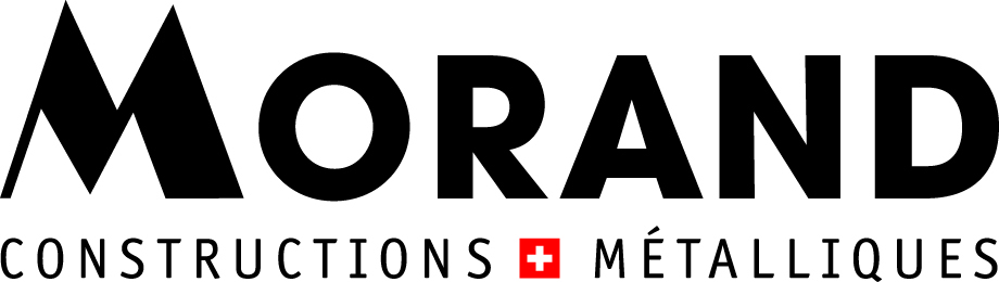 Morand