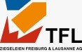 Tuileries Fribourg et Lausanne SA